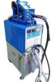 ICP 600 CO2 MIG Welding Machine