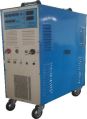 Electric New Automatic 10-15kw 220V Single Phase sq 300 tig welding machine