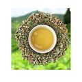 De-stress /Relax Green tea