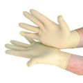 12 inch Non Sterile Primus Surgical Gloves