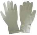 14 inch Non Sterile Primus Surgical Gloves