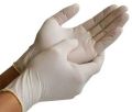 14 inch Non Sterile Surgical Gloves