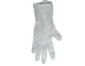 16 inch Non Sterile Primus Surgical Gloves