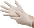 16 inch Non Sterile Surgical Gloves