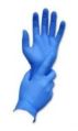 16 Inches Nitrile Gloves