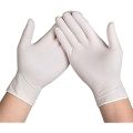 18 inch Non Sterile Surgical Gloves