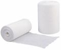 Cotton Roller Bandage