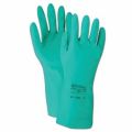 ESD Rubber Gloves
