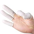 Finger Gloves