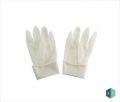 12 inch Non Sterile Surgical Gloves