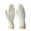 Pharmacare Latex Examination Gloves