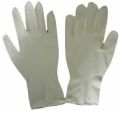 Pharmacare Latex Sterile Surgical Gloves