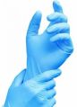 Pharmacare Nitrile Disposable Gloves