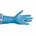 Pharmacare Nitrile Surgical Gloves