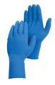 Pharmacare Powder Free Latex Free Nitrile Glove