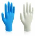 Pharmacare Surgical Gloves