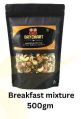 500gm Pure Nuts Breakfast Mixture