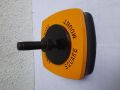 Neoprene Rubber rubber machine parts