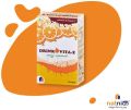 210 gm Drincovita Z Powder