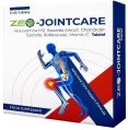 Zeo Joint Care Tablets