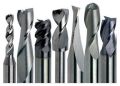 Industrial Cutting Tools