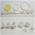 Plastic Inner Plug