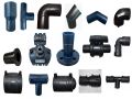 Gokul pe pipe fittings manufacturers in ahmedabad