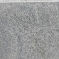 30 mm Sadarhalli Granite