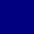 Blue 2G - Acid Dyes
