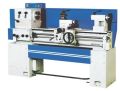 High Speed All Geared Lathe