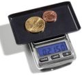 Coin Scale