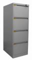 Stainless Steel Lock Cabinet