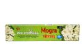 Royal Mogra Incense Sticks