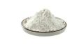White kaolin powder