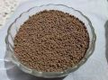 Bentonite Granule Micro Fertilizer