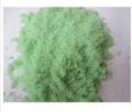 Lite green Crystal ferrous sulphate