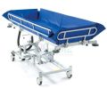 Shower Trolley Cover
