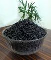 Bio Organic Fertilizer