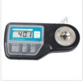 Digital Butyro refractometer