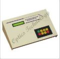 Microprocessor based Cond./TDS meter