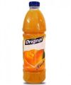 500ml Mango Fruit Drink