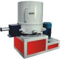 Agglomerator Machine