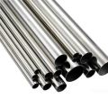 Stainless Steel Curtain Pipe