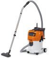 SE 122 Wet Vacuum Cleaner