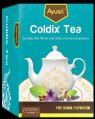 Coldix Tea
