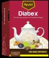 Diabex Tea