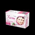 Fairina Herbal Fairness Soap (herbal beauty soap)