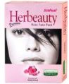 Herbeauty Rose Face Pack