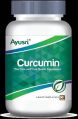 Turmeric (Curcumin Capsule)
