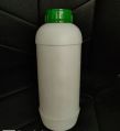 Agro HDPE Bottle